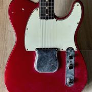 1964 Fender Esquire