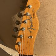 1964 Fender Esquire