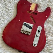 1964 Fender Esquire