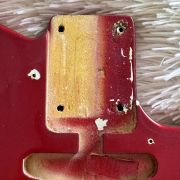 1964 Fender Esquire