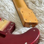 1964 Fender Esquire