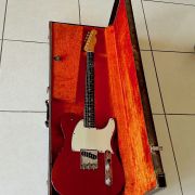 1964 Fender Esquire