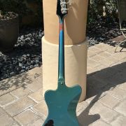 1965 Gibson Thunderbird IV Bass