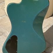 1965 Gibson Thunderbird IV Bass