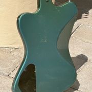 1965 Gibson Thunderbird IV Bass