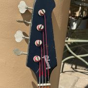 1965 Gibson Thunderbird IV Bass