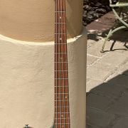 1965 Gibson Thunderbird IV Bass