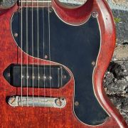 1964 Gibson SG Junior