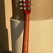 2003 Gibson Les Paul ’59 “Brazilian” Reissue Ltd. Run