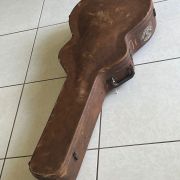 1948-1957 Gibson ES-175 16″ Hard Case