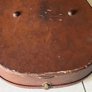 1955-1965 Gibson B-45-12 12 String Hard Case