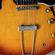 1960 Gibson ES-330TD Dot Neck