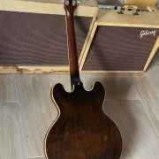 1960 Gibson ES-330TD Dot Neck