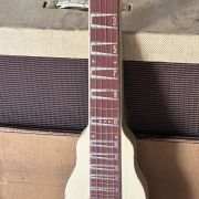 1950 Gibson BR-9 Lapsteel