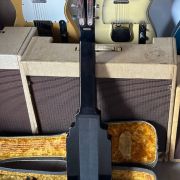 1940 National Model 75 New Yorker Lapsteel