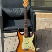 1959 Fender Stratocaster