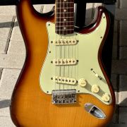 1959 Fender Stratocaster