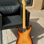 1959 Fender Stratocaster