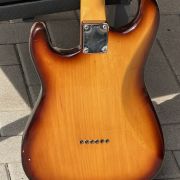 1959 Fender Stratocaster