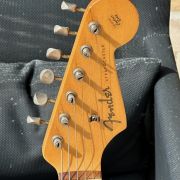 1959 Fender Stratocaster