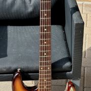 1959 Fender Stratocaster