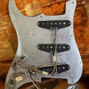 1959 Fender Stratocaster