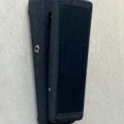 1971 Vox Wah-Wah V846 Pedal