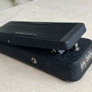 1971 Vox Wah-Wah V846 Pedal