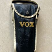 1970 Vox Wah-Wah V846 Pedal