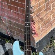 1965 Fender Jazz Bass