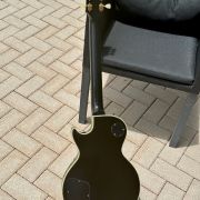 2005 Gibson Les Paul Custom LPB-3 ’57 Reissue