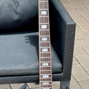 1979 Gibson SG Exclusive Ltd. Run