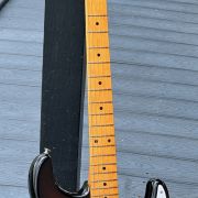 2024 Fender Stratocaster 70th Anniversary ’54 Reissue