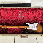 2024 Fender Stratocaster 70th Anniversary ’54 Reissue