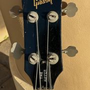 1974 Gibson L-9S Ripper Bass