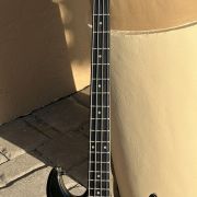 1974 Gibson L-9S Ripper Bass