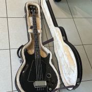 1974 Gibson L-9S Ripper Bass