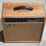 1984 Mesa Boogie Mark IIC+