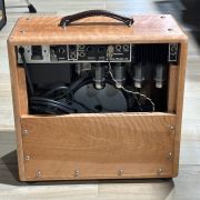 1984 Mesa Boogie Mark IIC+