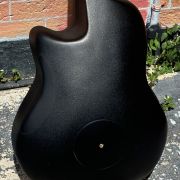 1995 Ovation 1581-5 “Kaki King” Model