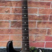 1987 Fender Stratocaster