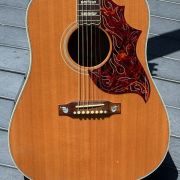 2012 Gibson The Firebird Ltd. Ed. Custom Shop