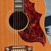 2012 Gibson The Firebird Ltd. Ed. Custom Shop