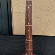 1967 Dopera by Mosrite “Bantar” 6-string Guitar Banjo