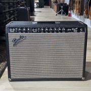 1966 Fender Pro Reverb Amp