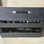 1966 Fender Pro Reverb Amp