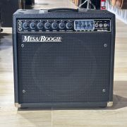 1990 Mesa Boogie Mark III Combo