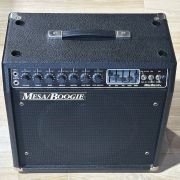 1990 Mesa Boogie Mark III Combo