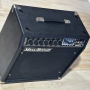 1990 Mesa Boogie Mark III Combo