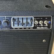 1990 Mesa Boogie Mark III Combo